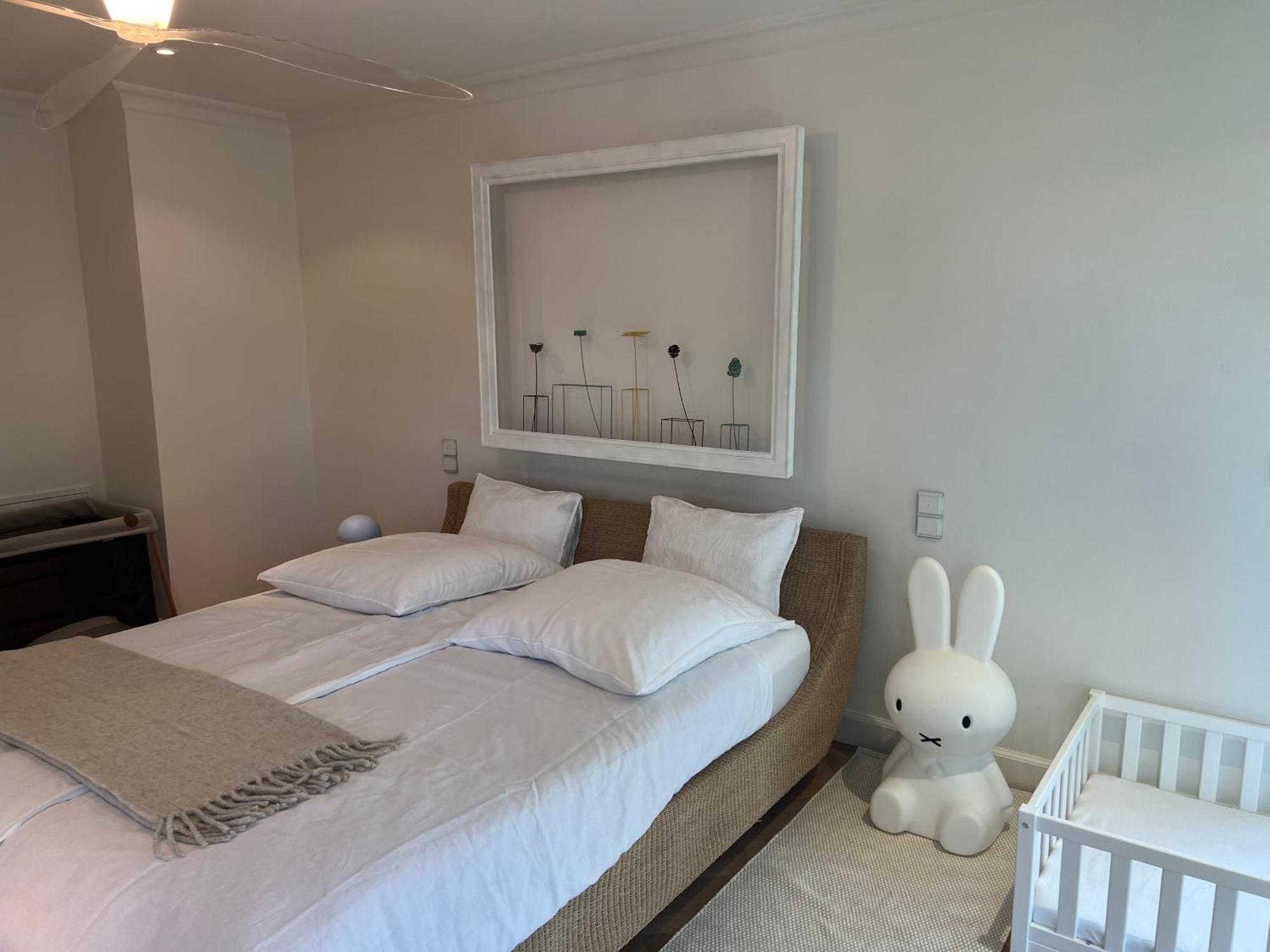 Herrenhaus - Starnberger See - Ammerland Munsing Ngoại thất bức ảnh